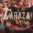 Zaraza