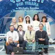 Cuscrii din Tirana