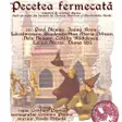 Pecetea fermecata