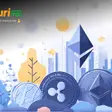 Criptomonedele în cazinourile românești: realitate sau viitor îndepărtat?