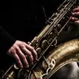A Jazzy Story