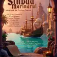 Sinbad Marinarul