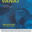 Malul vânăt
