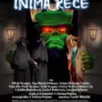 Inima rece