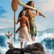 Vaiana