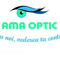 Ama Green Optic