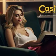 Cărțile și jocurile de noroc - iată câteva titluri pe care trebuie să le adaugi în lista ta de lecturi vara aceasta