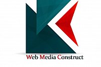 Web Media Construct